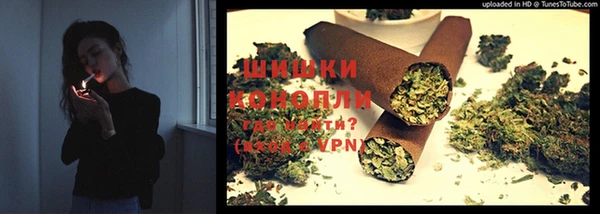 мет Арсеньев