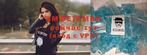 мет Арсеньев