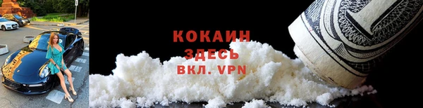 PSILOCYBIN Аркадак