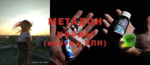 гашик Няндома