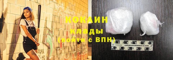 мет Арсеньев